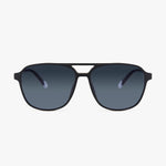 BARNER Brad Sun 偏光太陽眼鏡｜100% 防UV保護

