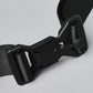 ALPAKA Bravo Sling Mini｜2.5L-4L 靈活容量設計