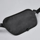 ALPAKA Bravo Sling Mini｜2.5L-4L 靈活容量設計