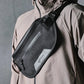 ALPAKA Bravo Sling Mini｜500D防水側肩包，IPX6防水等級