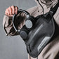 ALPAKA Bravo Sling Mini｜內部配備防刮平板電腦套與多功能隔層