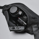 ALPAKA Bravo Sling Mini Waterproof 防水側肩包 500D