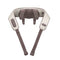 BREO N5 MINI Shiatsu Massagers 按摩器