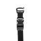 WANDRD Accessory Straps 配件帶｜可拆式設計，方便快速拆裝和調節長度