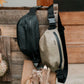 BITPLAY AquaSeal Sling Bag｜戶外活動與日常使用