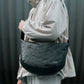 BITPLAY AquaSeal Shoulder Bag｜戶外活動防水大袋