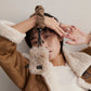 BITPLAY Scrunchie Wrist Strap Cozy Series｜燈芯絨手腕掛繩