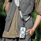 BITPLAY Wander Case for iPhone 16｜磁吸掛扣手機殼