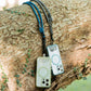 BITPLAY 8mm Lite Strap 兩用掛繩背帶 V2｜輕量手機配件