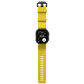 AULUMU C05 FKM 快拆運動錶帶 ｜Apple Watch Ultra / 45 / 44mm 專用