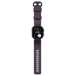 AULUMU C05 FKM 快拆運動錶帶 ｜Apple Watch Ultra / 45 / 44mm 專用