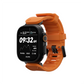AULUMU C05 FKM 快拆運動錶帶 ｜Apple Watch Ultra / 45 / 44mm 專用