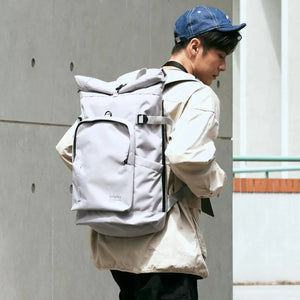 BITPLAY Urban Daypack 24L｜防潑水24L 背囊