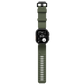 AULUMU C05 FKM 快拆運動錶帶 ｜Apple Watch Ultra / 45 / 44mm 專用