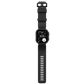 AULUMU C05 FKM 快拆運動錶帶 ｜Apple Watch Ultra / 45 / 44mm 專用