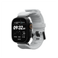 AULUMU C05 FKM 快拆運動錶帶 ｜Apple Watch Ultra / 45 / 44mm 專用