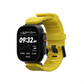 AULUMU C05 FKM 快拆運動錶帶 ｜Apple Watch Ultra / 45 / 44mm 專用