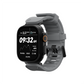 AULUMU C05 FKM 快拆運動錶帶 ｜Apple Watch Ultra / 45 / 44mm 專用