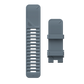 AULUMU C05 FKM 快拆運動錶帶｜Apple Watch Ultra / 45 / 44mm 專用