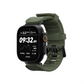 AULUMU C05 FKM 快拆運動錶帶 ｜Apple Watch Ultra / 45 / 44mm 專用