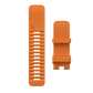 AULUMU C05 FKM 快拆運動錶帶｜Apple Watch Ultra / 45 / 44mm 專用