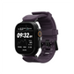 AULUMU C05 FKM 快拆運動錶帶 ｜Apple Watch Ultra / 45 / 44mm 專用