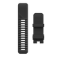 AULUMU C05 FKM 快拆運動錶帶｜Apple Watch Ultra / 45 / 44mm 專用