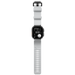 AULUMU C05 FKM 快拆運動錶帶 ｜Apple Watch Ultra / 45 / 44mm 專用