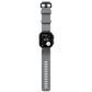 AULUMU C05 FKM 快拆運動錶帶 ｜Apple Watch Ultra / 45 / 44mm 專用