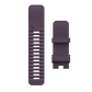 AULUMU C05 FKM 快拆運動錶帶｜Apple Watch Ultra / 45 / 44mm 專用
