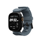 AULUMU C05 FKM 快拆運動錶帶 ｜Apple Watch Ultra / 45 / 44mm 專用