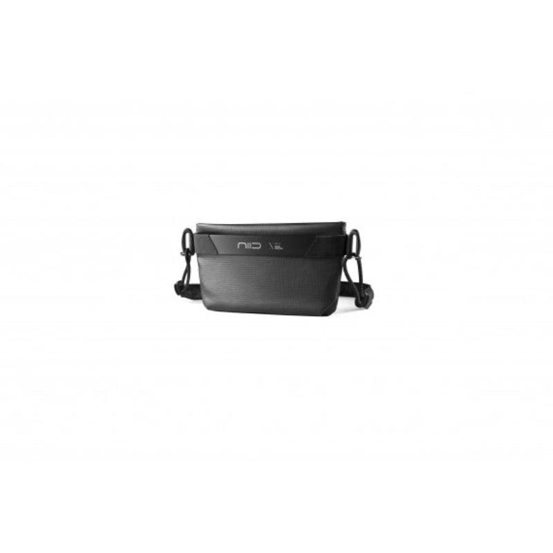 NIID Neo Everyday Cellphone Pouch 手機包｜HybridTex 革命性材質
