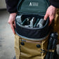BOUNDARY SUPPLY CB-1 Camera Insert 相機包