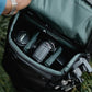 BOUNDARY SUPPLY CB-1 Camera Insert 相機包