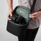 BOUNDARY SUPPLY CB-1 Camera Insert 相機包