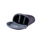 BOUNDARY SUPPLY CB-1 Camera Insert 相機包