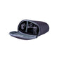 BOUNDARY SUPPLY CB-1 Camera Insert 相機包