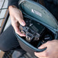 BOUNDARY SUPPLY CB-1 Camera Insert 相機包