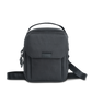 WANDRD X1 Crossbody Bag 斜背包｜多功能儲物空間，內置風琴式網狀分隔板與多個口袋
