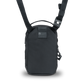 WANDRD X1 Crossbody Bag 斜背包｜配備可調節磁扣背帶，輕鬆調整至適合不同身形