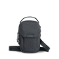 WANDRD X1 Crossbody Bag 斜背包｜隱藏安全設計，配備 AirTag 隱藏口袋及後置隱藏磁吸口袋