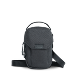 WANDRD X1 Crossbody Bag 斜背包｜隱藏安全設計，配備 AirTag 隱藏口袋及後置隱藏磁吸口袋