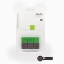 美國 BLUELOUNGE CableClip 繞線器