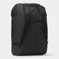 NOMATIC Navigator Collapsible Duffel 42L 可折疊旅行袋