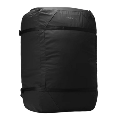 NOMATIC Navigator Collapsible Duffel 42L 可折疊旅行袋