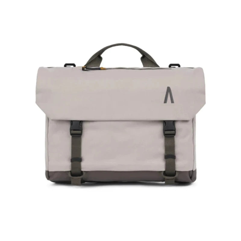 Boundary Supply Rennen Shoulder Bag 單肩包｜ 適用通勤或戶外場景