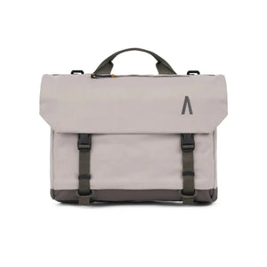 Boundary Supply Rennen Shoulder Bag 單肩包｜ 適用通勤或戶外場景