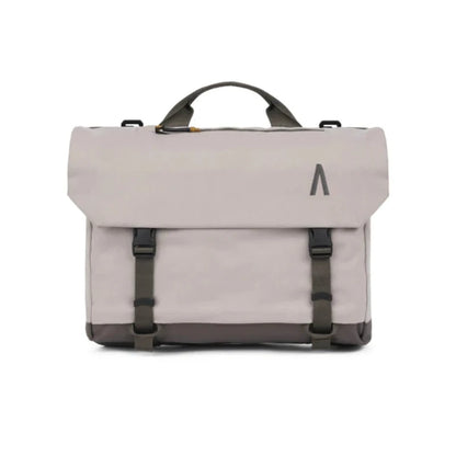 Boundary Supply Rennen Shoulder Bag 單肩包｜ 適用通勤或戶外場景