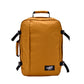 CABIN ZERO Classic 36L｜輕便防水耐用背囊