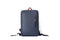 KIWEE Fisherman's Backpack Large 背囊 CS001